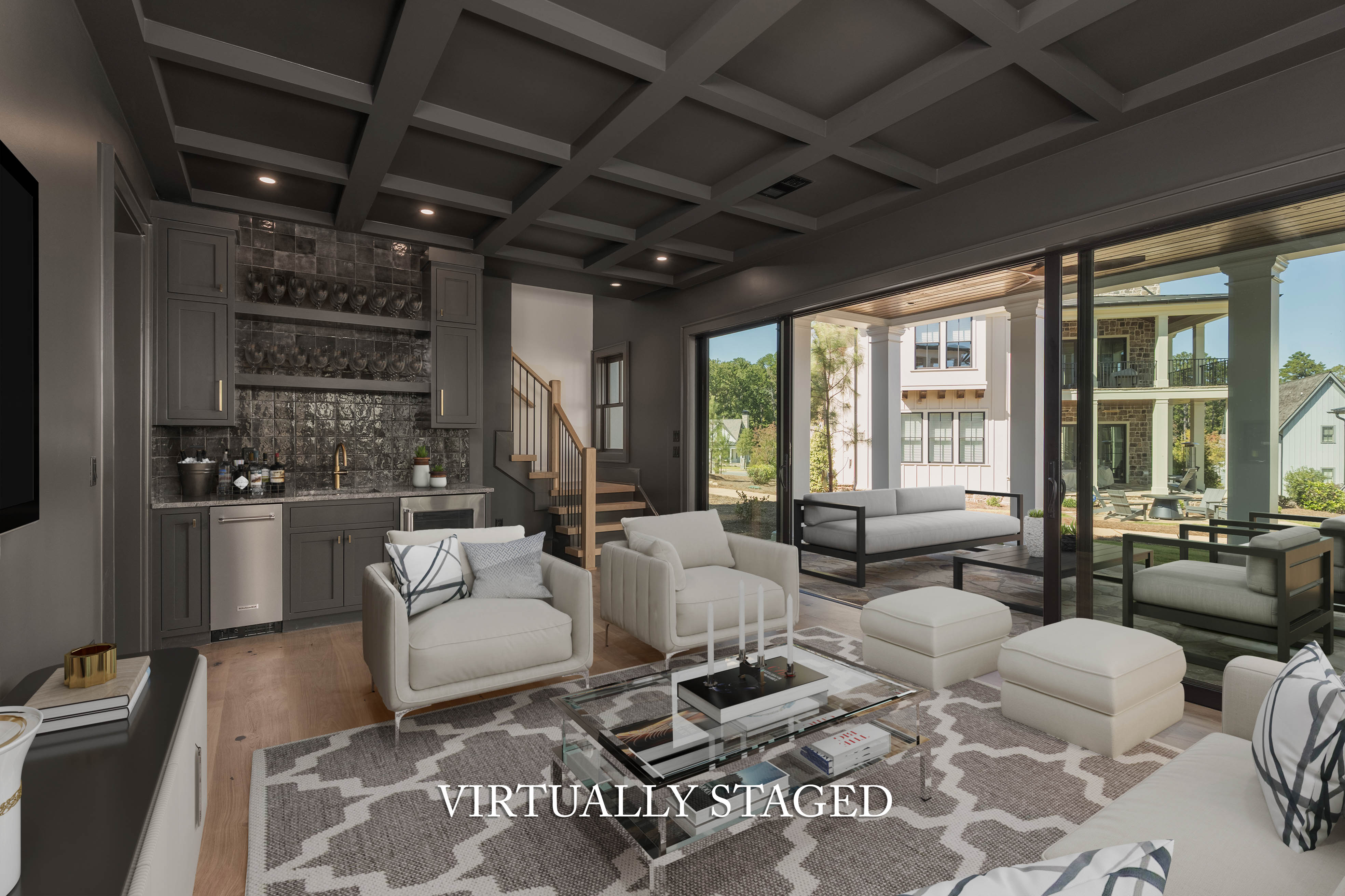 1028 Fish Hook Lane image 32